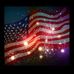 Carly Edwards - Facebook