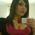 Carly Edwards - Facebook