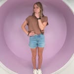 Carly Edwards - @carlyyedwardss - Instagram