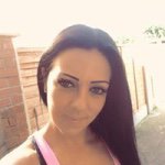 Carly Edwards - @edwards_carly - Instagram