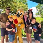 Carly Edwards - @carlyedwards5041 - Instagram