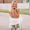 Carly Edwards - @carlyedwards1 - TikTok