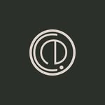 Carly Edwards Designs - @carlyedwardsdesigns - Instagram