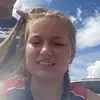 Carly Edwards - @carly.edwards1 - TikTok