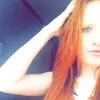 Carly Edwards👅? - @trinity524y - TikTok