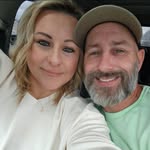 Carly Reese Edwards - @carlyedwards1105 - Instagram