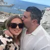 CarlyEdwards - @carlyedwards1408 - TikTok
