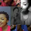 carly - @carlyeliah08 - TikTok