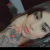 Carly Eliana Gonzale - @carlyelianagonzal - TikTok