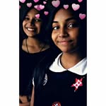 carly_eliana_Her👭💕 - @carly_eliana - Instagram