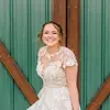 Carly Elias - @carlyroseelias - TikTok