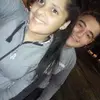 carlyelia339 - @carlyelia339 - TikTok
