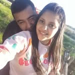carlyelia - @carlyelia1 - Instagram