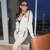 carlyelia - @carlyelia23 - TikTok