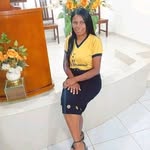 Carlyelia Anjos - @carlyeliaanjos - Instagram