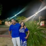 Carlyelia Anjos - Facebook