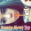 carlyelia - @carlyelia - TikTok