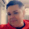 carlyelias1 - @carlyelias1 - TikTok