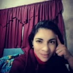 C@rl@ - @carly_elia - Instagram