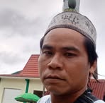 Karlo Allo - Facebook