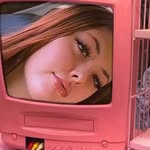 Maddy 🥰 - @carly_eliasson_23 - Instagram