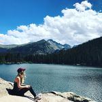 Carly Ely - @ceejay_eff - Instagram