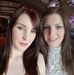 Carly Ely - Facebook