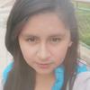carly ely kanqui - @carlyelykanqui - TikTok