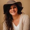 carly moran - @carlyelysephoto - TikTok