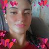 carlyely1919 - @carlyely1919 - TikTok