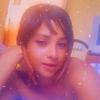 Carlyely883 - @butterfly3990 - TikTok