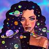 carlyelynch - @ilovemahpuppies1234 - TikTok