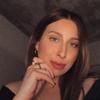 carlyelyse - @carlyelyse - TikTok
