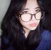 Elly Carly - Facebook