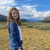 Carli Field - @carlifield - TikTok