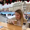 Carls - @carly_fieldsx - TikTok