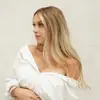 Carly Blomfield - @carlyblomfield - TikTok
