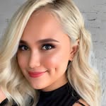 Carly - @carlyfields11 - Instagram