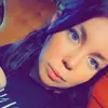 ♡Carly♡ - @carlyfifield100 - TikTok