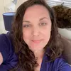 Carly Field609 - @carlyfield2 - TikTok