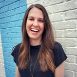 Carly Field - @carly.field7 - Instagram