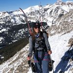 Carly Field - @carrfield - Instagram