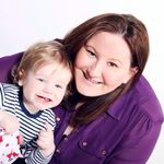 Carly Field - @carlsberg11 - Instagram