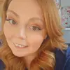 Carly Field - @carlyfield6 - TikTok