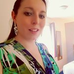 Carly Field - @carlysfield - Instagram
