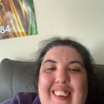 Carly Field - Facebook