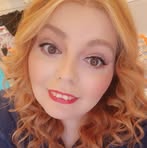 Carly Field - Facebook
