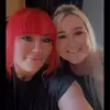 Carly Fieldhouse - @carlyfieldhouse - TikTok