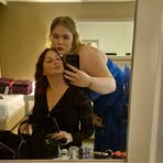 Carly Fielding - Facebook