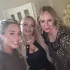 Carly Fields3815 - @carlyfields3815 - TikTok